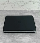 HP 440G1 i5 4th gen 4G 128G SSD 14'' used wholesales laptops good conditions with good price